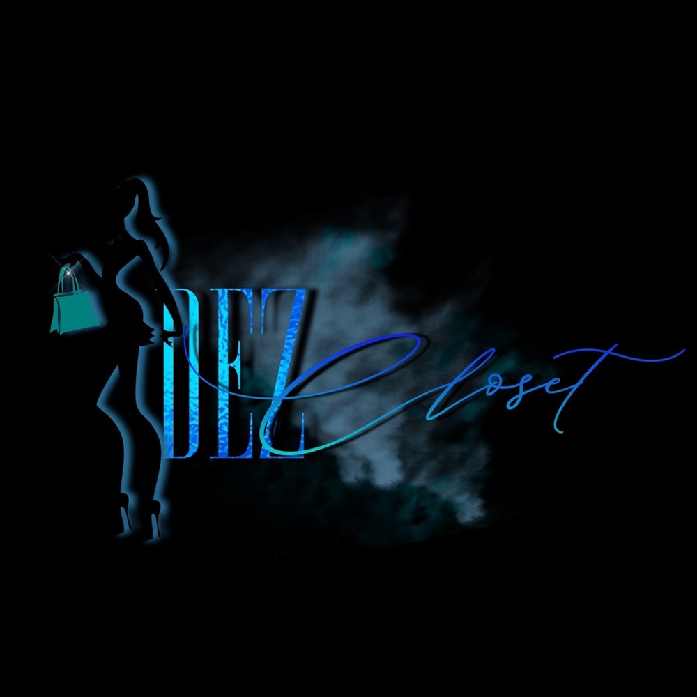 WE WILL BE RELAUNCHING SO MORE DEALS AND SALES